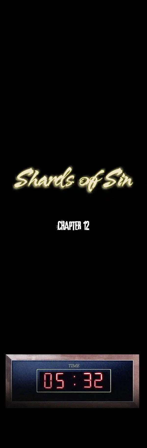 Shards of Sin Chapter 12 2